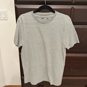 Topman slim fit tee